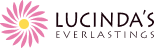 Lucinda's Everlastings